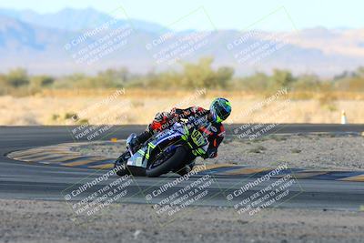 media/Nov-16-2024-CVMA (Sat) [[0e4bb1f32f]]/Race 11-Amateur Supersport Open/